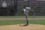 Major League Baseball 2K8 (PlayStation 3)