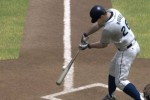 Major League Baseball 2K8 (PlayStation 3)