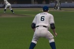 Major League Baseball 2K8 (PlayStation 3)