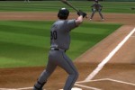 Major League Baseball 2K8 (PlayStation 3)