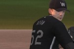 Major League Baseball 2K8 (PlayStation 3)