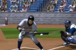 Major League Baseball 2K8 (PlayStation 3)