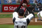 Major League Baseball 2K8 (PlayStation 3)