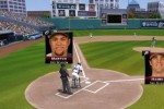 Major League Baseball 2K8 (PlayStation 3)