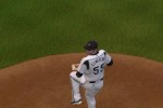 Major League Baseball 2K8 (PlayStation 3)