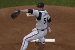 Major League Baseball 2K8 (PlayStation 3)