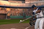 Major League Baseball 2K8 (PlayStation 3)