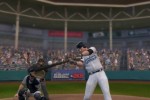 Major League Baseball 2K8 (PlayStation 3)