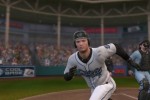 Major League Baseball 2K8 (PlayStation 3)