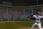 Major League Baseball 2K8 (PlayStation 3)