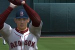 Major League Baseball 2K8 (PlayStation 3)