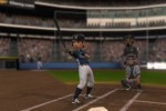 Major League Baseball 2K8 (PlayStation 3)