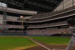 Major League Baseball 2K8 (PlayStation 3)