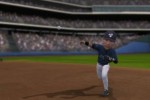 Major League Baseball 2K8 (PlayStation 3)