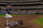 Major League Baseball 2K8 (PlayStation 3)