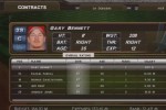 Major League Baseball 2K8 (PlayStation 3)