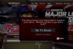 Major League Baseball 2K8 (PlayStation 3)