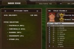 Major League Baseball 2K8 (PlayStation 3)
