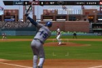 Major League Baseball 2K8 (PlayStation 3)