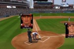 Major League Baseball 2K8 (PlayStation 3)