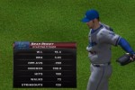 Major League Baseball 2K8 (PlayStation 3)