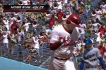 Major League Baseball 2K8 (PlayStation 3)