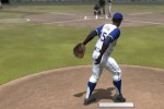 Major League Baseball 2K8 (Xbox 360)