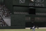 Major League Baseball 2K8 (Xbox 360)