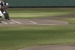 Major League Baseball 2K8 (Xbox 360)