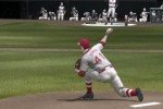 Major League Baseball 2K8 (Xbox 360)