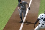 Major League Baseball 2K8 (Xbox 360)