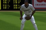 Major League Baseball 2K8 (Xbox 360)