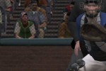 Major League Baseball 2K8 (Xbox 360)