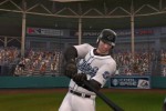 Major League Baseball 2K8 (Xbox 360)