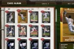 Major League Baseball 2K8 (Xbox 360)