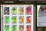 Major League Baseball 2K8 (Xbox 360)