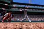 Major League Baseball 2K8 (Xbox 360)