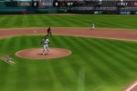 Major League Baseball 2K8 (Xbox 360)