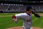 Major League Baseball 2K8 (Xbox 360)