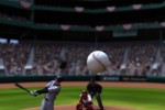 Major League Baseball 2K8 (Xbox 360)