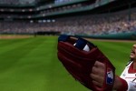 Major League Baseball 2K8 (Xbox 360)