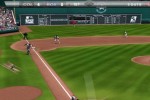 Major League Baseball 2K8 (Xbox 360)