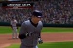 Major League Baseball 2K8 (Xbox 360)