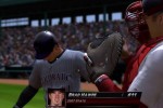 Major League Baseball 2K8 (Xbox 360)