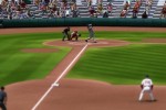 Major League Baseball 2K8 (Xbox 360)