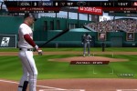 Major League Baseball 2K8 (Xbox 360)