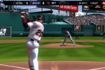 Major League Baseball 2K8 (Xbox 360)