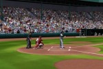 Major League Baseball 2K8 (Xbox 360)