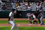 Major League Baseball 2K8 (Xbox 360)