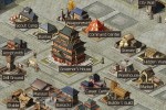 Romance of the Three Kingdoms Online (PC)